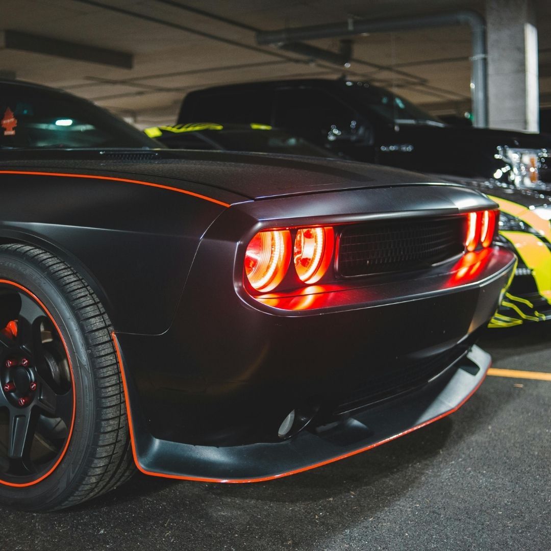 630x430-rainier-film-solutions